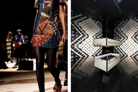 burberry vs louis vuitton quality site forum.purseblog.com